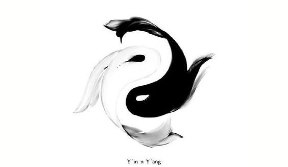 yinyang